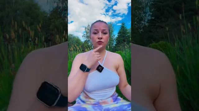 Вокальный ретрит распевка