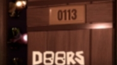 первое видео по Doors смотреть онлайн