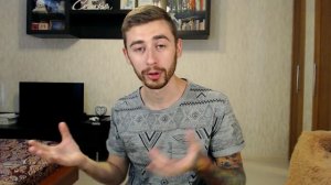 РАЗНИЦА В ВОЗРАСТЕ мешает отношениям? ► Как влияет на отношения разница в возрасте