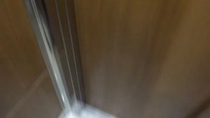 Грузопассажирский лифт V=1 м-с, Q=630 кг (3584), музыкальный лифт ЕЛМ в бизнес стиле