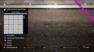 FAR CRY 5 | Project City47 #001 | Mapping Project | Arcade Map Editor / Speedmapping