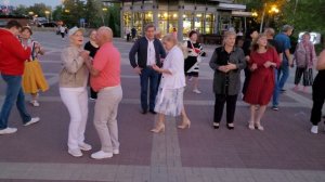 Я пью сегодня за тебя... 20.09.24...