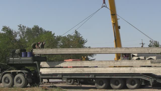 Из Ейского района в зону СВО отправили гуманитарный груз