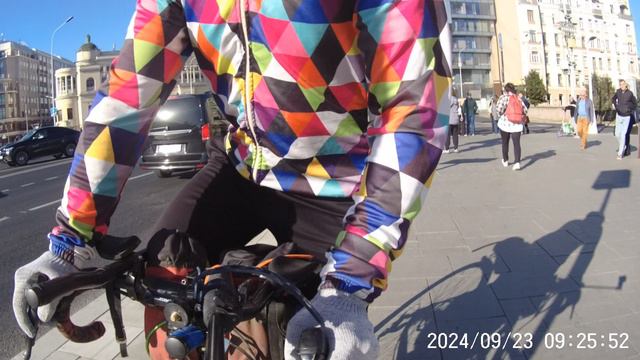 Извращения электрика в морге: полицейские поймали некрофила