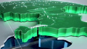 ФГП ВО ЖДТ России