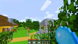 Aphmau DIED And Became a SLIME In Minecraft!