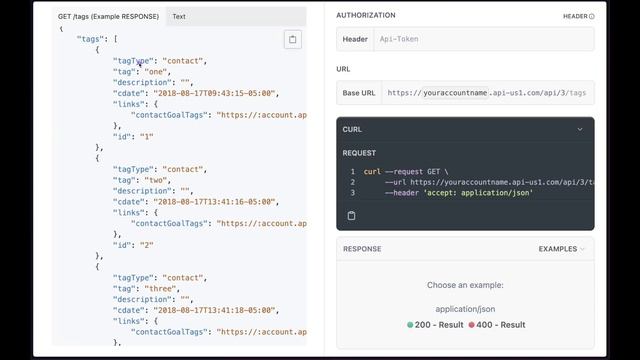 Go SaaS API Third Party Integration (#1 - HTTP Server, Routing, Integrations Interface)