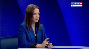 Руководитель юридического департамента компании "Честный путь" рассказывает о банкротстве