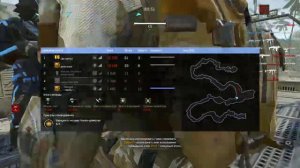 Таких надо банить навсегда