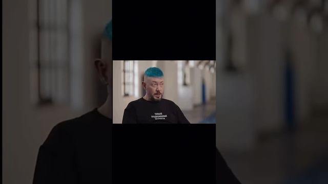 Зачем нужно обучение посуточной аренде?
