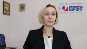 Что нужно учесть ООО, если учредитель не оплатил долю при учреждении