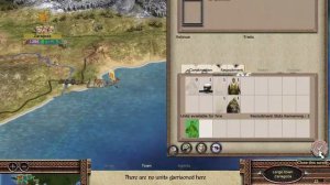 Medieval 2 Total War Stainless Steel (Aragon Campaign) Part 4