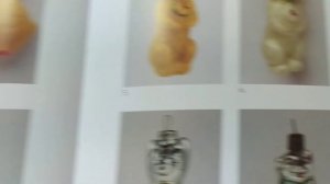 Супер редкие елочные украшения СССР.