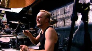 Metallica  -   Some Kind of Monster