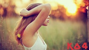 Skrillex | Make It Bun Dem | Feat. Damian Marley [FARCRY3]