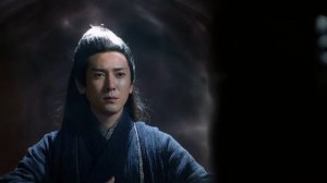 Любовь, потерянная во времени 1 сезон 24 серия