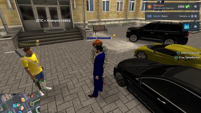 rutube.ru