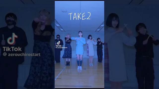 Cosplay anime Mashle: Magic and Muscles смотреть онлайн