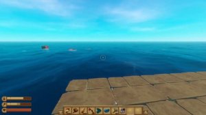 Far Cry 5, The Forest - Смешные моменты #6 (Marmok)