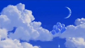 20th Century Fox/DreamWorks Animation SKG/Blue Sky Studios (2006) (DO NOT BLOCK!)