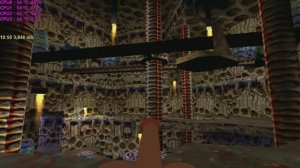 Let's Play Crack-Life - Chapter 17: HITLER WANTS YOU DEAD (a.k.a. "Interloper")