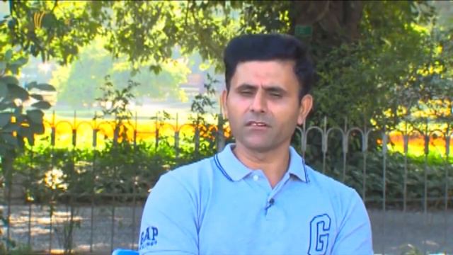 Jasprit Bumrah is a baby bowler: Abdul Razzaq | Cricket Pakistan Rewind