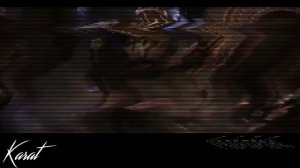 - Я иду за тобой по пятам! -