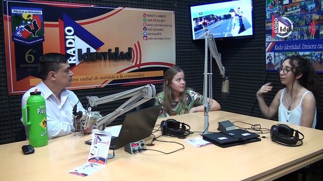 MODERNIDAD LÍQUIDA смотреть онлайн