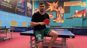 Butterfly Fan Zhendong Super ALC Обзор на супер оснвоание, но снова не идеальное