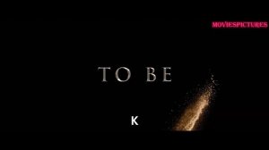 Гладиатор 2 - 2024