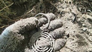 КЛАД.  СХРОН.  Коп по ЧЖУРДЖЭНЯМ, ГОЛЬДАМ в Приморском крае.