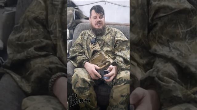 Повар боевой Вазген смотреть онлайн