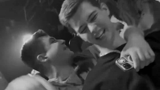 Видео для тильды 4 смотреть онлайн