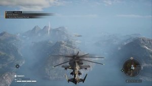 Get Component #CX2067 From Azrael Drone | EASY WAY | No Commentary | Tom Clancys Breakpoint