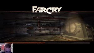 Far Cry 1 | Центр управления | ПРОХОЖДЕНИЕ #9