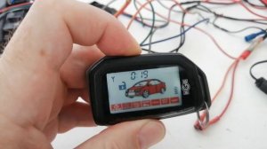 Изменение времени периодического запуска KGB FX-10