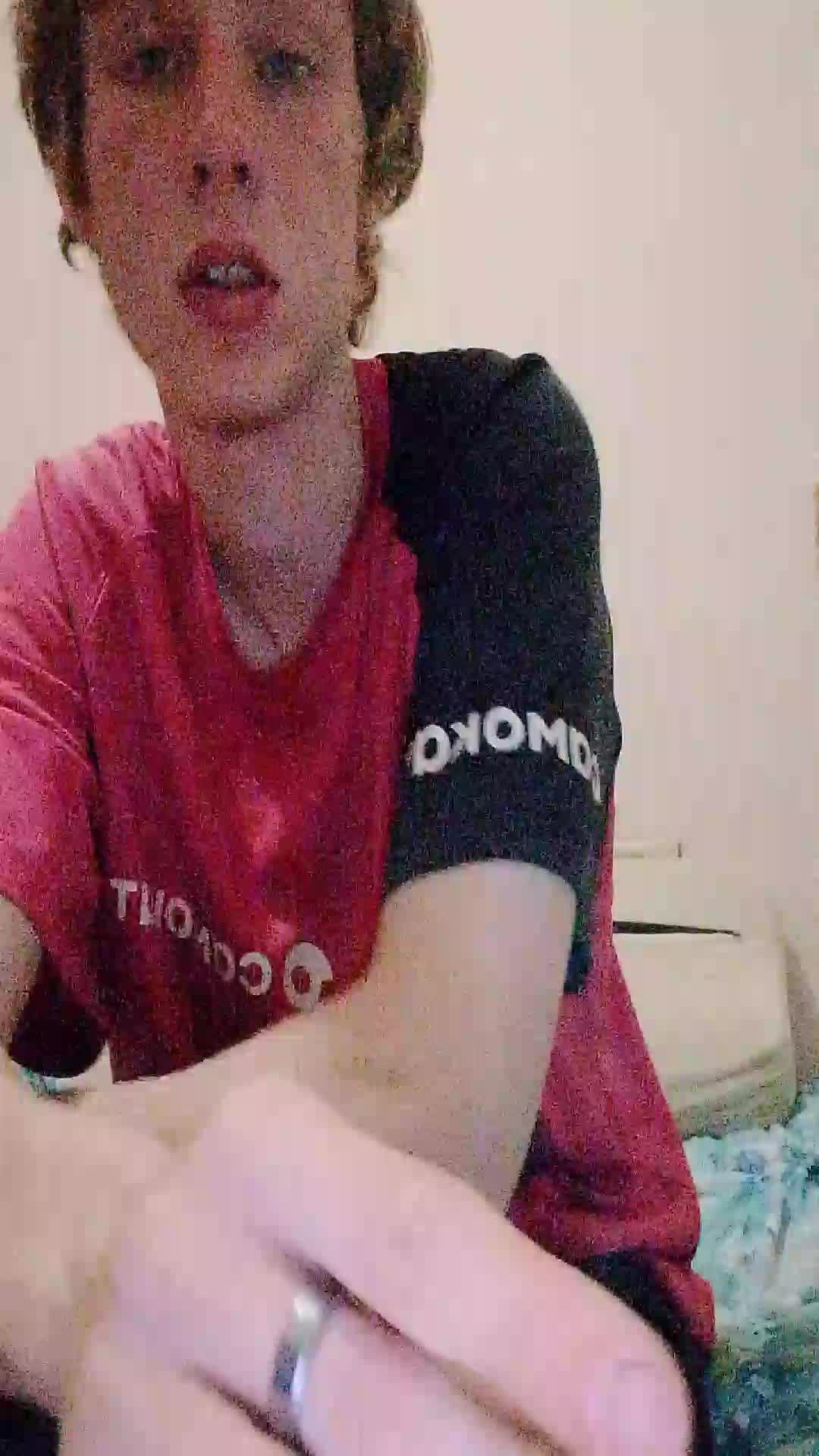 общение