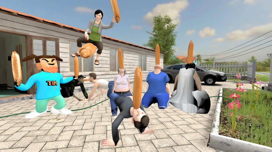 Третья концовка скулбой. Третья концовка скулбой. Третья концовка скулбой. Лоуренс барнс пророк. Третья концовка скулбой.