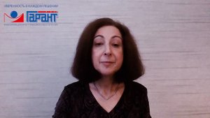 Правила содержания собак и кошек федеральное законодательство и требования в Москве