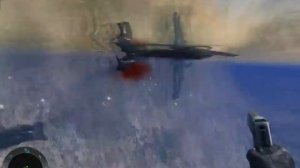 Far Cry  Blood Range (4 часть) Сбор сведений