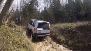 ЖЕСТКИЕ ПОКАТУШКИ vs КАРАНТИН