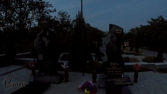 Коптер над Донецким морем 9 06 23 смотреть онлайн