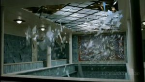 MV Wilhelm Gustloff | Sinking Ships