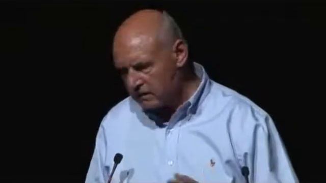 Lowlands University 2012 Herman Wijffels 1 van 5 смотреть онлайн