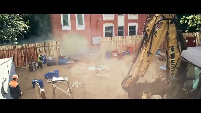 Ну здравствуй Оксана Соколова