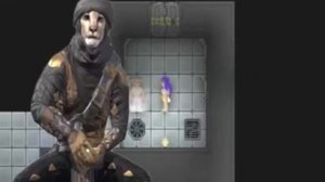 SsethTzeentach out of context