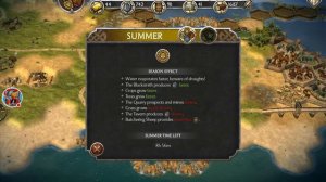 Total War Battles: Kingdom Daily Stream 16.6.2016