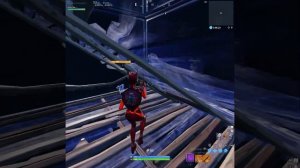 beating HJ ALEX ass on tsm slappie map!!!