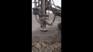 JD 2000 Процесс работы