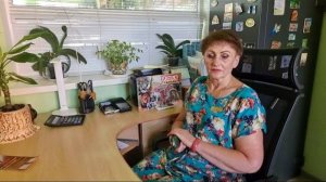 ЭТО НАДО УСЛЫШАТЬ! Администратор Тайгана о том ...была ли кровь и как вела себя Гнедина !
